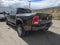 2017 RAM 3500 Laramie Longhorn