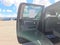 2018 RAM 2500 SLT