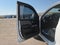 2018 Chevrolet Silverado 1500 LTZ 1LZ