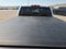 2018 Chevrolet Silverado 1500 LTZ 1LZ