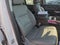 2018 Chevrolet Silverado 1500 LTZ 1LZ