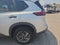 2024 Nissan Rogue S AWD