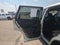 2024 Nissan Rogue S AWD