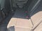 2024 Nissan Rogue S AWD