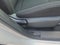 2024 Nissan Rogue S AWD