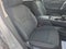 2024 Nissan Rogue S AWD