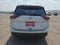 2024 Nissan Rogue S AWD