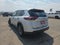 2024 Nissan Rogue S AWD
