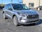 2023 Ford Escape Active AWD