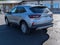 2023 Ford Escape Active AWD