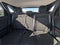 2023 Ford Escape Active AWD