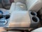 2005 Ford F-150 XLT