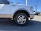 2005 Ford F-150 XLT