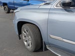 2016 Cadillac Escalade ESV Luxury