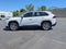 2025 Toyota RAV4 XLE AWD