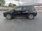 2025 Jeep Compass Latitude W/Sunroof