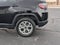 2025 Jeep Compass Latitude W/Sunroof