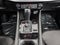 2025 Jeep Compass Latitude W/Sunroof