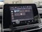 2025 Jeep Compass Latitude W/Sunroof