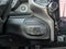 2026 RAM 2500 Big Horn 4X4