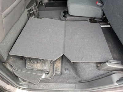2026 RAM 2500 Big Horn 4X4