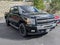 2011 Chevrolet Silverado 1500 LTZ