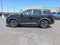 2025 Nissan Rogue SV AWD