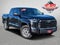 2024 Toyota Tundra SR5 4X4