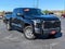 2024 Toyota Tundra SR5 4X4