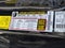 2024 Toyota Tundra SR5 4X4