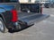 2024 Toyota Tundra SR5 4X4
