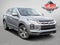 2025 Mitsubishi Outlander Sport Base