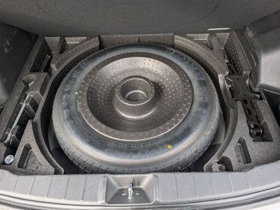 2025 Mitsubishi Outlander Sport Base