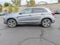 2025 Mitsubishi Outlander Sport Base