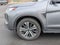 2025 Mitsubishi Outlander Sport Base