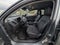 2025 Mitsubishi Outlander Sport Base