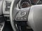 2025 Mitsubishi Outlander Sport Base