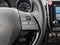 2025 Mitsubishi Outlander Sport Base