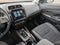2025 Mitsubishi Outlander Sport Base