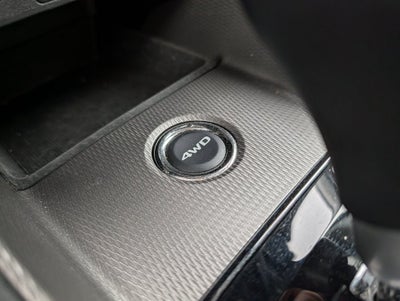 2025 Mitsubishi Outlander Sport Base
