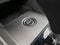 2025 Mitsubishi Outlander Sport Base