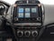 2025 Mitsubishi Outlander Sport Base