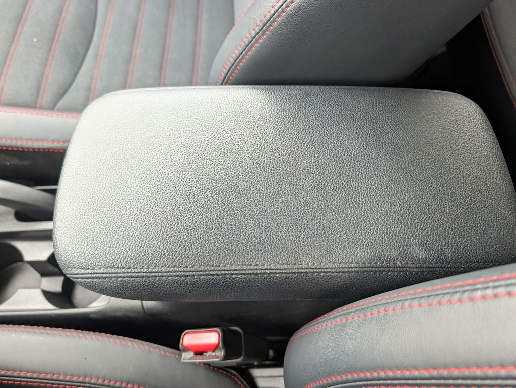 2025 Mitsubishi Outlander Sport Base