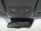 2025 Mitsubishi Outlander Sport Base