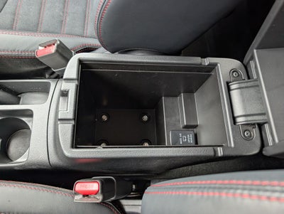 2025 Mitsubishi Outlander Sport Base