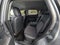 2025 Mitsubishi Outlander Sport Base