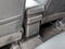 2025 Mitsubishi Outlander Sport Base