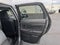 2025 Mitsubishi Outlander Sport Base