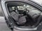 2025 Mitsubishi Outlander Sport Base