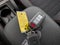 2025 Mitsubishi Outlander Sport Base